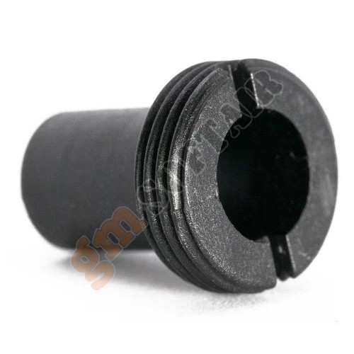 IBS Inner Barrel Stabilizer per ARP G&G (IBS-ARP AIRTECH STUDIOS) IBS Inner Barrel Stabilizer per ARP G&G (IBS-ARP AIRTECH STUDIOS)