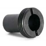 IBS Inner Barrel Stabilizer per ARP G&G (IBS-ARP AIRTECH STUDIOS)