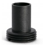 IBS Inner Barrel Stabilizer per ARP G&G (IBS-ARP AIRTECH STUDIOS)