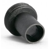 IBS Inner Barrel Stabilizer per ARP G&G (IBS-ARP AIRTECH STUDIOS)