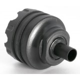 IBS Inner Barrel Stabilizer per ARP G&G (IBS-ARP AIRTECH STUDIOS)