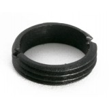 IBS Inner Barrel Stabilizer per Firehawk G&G (IBS-FIREH AIRTECH STUDIOS)
