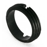 IBS Inner Barrel Stabilizer per Firehawk G&G (IBS-FIREH AIRTECH STUDIOS)