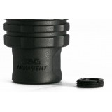 IBS Inner Barrel Stabilizer per Firehawk G&G (IBS-FIREH AIRTECH STUDIOS)