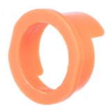 Maxx Advanced Hop-up Chamber & Inner Barrel O-Ring (IBR-MAXX-BLU AIRTECH STUDIOS)
