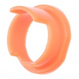 Maxx Advanced Hop-up Chamber & Inner Barrel O-Ring (IBR-MAXX-BLU AIRTECH STUDIOS)