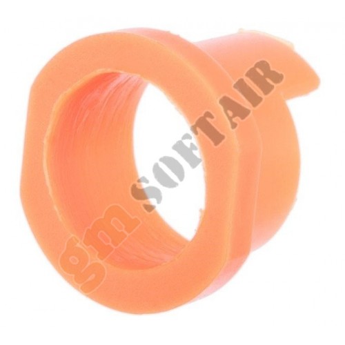 Universal Advanced Hop-up Chamber &amp; Inner Barrel O-Ring (IBR-M4-BLU AIRTECH STUDIOS)
