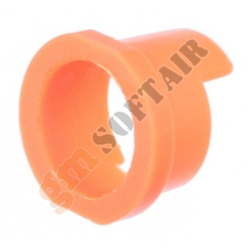 ICS &amp; KWA Advanced Hop-up Chamber &amp; Inner Barrel O-Ring (IBR-ICSKWA-BLU AIRTECH STUDIOS)