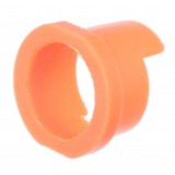 ICS & KWA Advanced Hop-up Chamber & Inner Barrel O-Ring (IBR-ICSKWA-BLU AIRTECH STUDIOS)