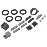 Full Maxx Model Upgrade Bundle Kit - New Gen. All Model (FULL-MAXX Airtech Studios)
