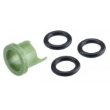 Advanced Hop-up Chamber & Inner Barrel O-Ring - Marui NGRS (BSU-TM-NGRS Airtech Studios)