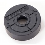 BSU Stablizer Unit per AM-014