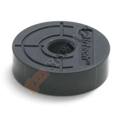 BSU Stablizer Unit per AM-014 BSU Stablizer Unit per AM-014