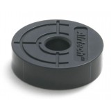 BSU Stablizer Unit per AM-014
