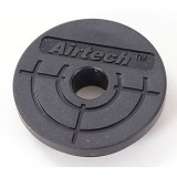 BSU Stablizer Unit per AM-013