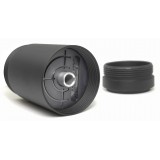 BSU Stablizer Unit per AM-013