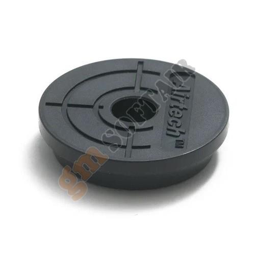 BSU Stablizer Unit per AM-013 BSU Stablizer Unit per AM-013