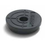 BSU Stablizer Unit per AM-013