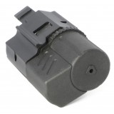 BEU Battery Extension Unit per VFC Avalon PDW Nero (BEU-VFC AIRTECH STUDIOS)