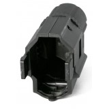 BEU Battery Extension Unit per VFC Avalon PDW Nero (BEU-VFC AIRTECH STUDIOS)