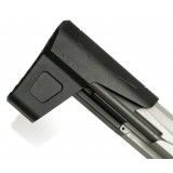 BEU Battery Extension Unit per ICS PDW9 - Nero (BEU-ICSPDW9-BLK AIRTECH STUDIOS)