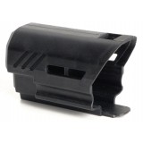 BEU Battery Extension Unit per ICS PDW9 - Nero (BEU-ICSPDW9-BLK AIRTECH STUDIOS)