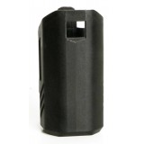 BEU Battery Extension Unit per ICS PDW9 - Nero (BEU-ICSPDW9-BLK AIRTECH STUDIOS)