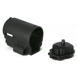 BEU Battery Extension Unit per ARP