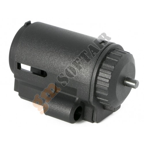 BEU Battery Extension Unit per ARP BEU Battery Extension Unit per ARP