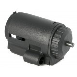 BEU Battery Extension Unit per ARP