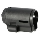 BEU Battery Extension Unit per ARP