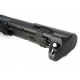 BEU Battery Extension Unit per ARP