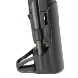 BEU Battery Extension Unit per ARP