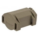 BEU Battery Extension Unit per Amoeba AM-013 / AM-014 / AM-015 DE