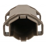 BEU Battery Extension Unit per Amoeba AM-013 / AM-014 / AM-015 DE