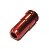 Spingipallino AK47 Rosso Alluminio (S47 JS-Tactical)