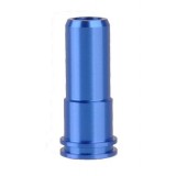 Spingipallino M4 Blu Alluminio (S4 JS-Tactical)