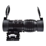 Magnifier 3x ( JS-ZB3X JS-TACTICAL)