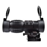 Magnifier 3x ( JS-ZB3X JS-TACTICAL)