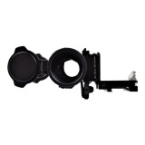 Magnifier 3x ( JS-ZB3X JS-TACTICAL)
