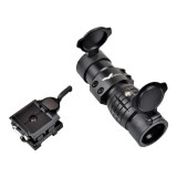 Magnifier 3x ( JS-ZB3X JS-TACTICAL)