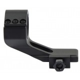 Anello Cantilever da 1" (JS-W25W15 JS-Tactical)