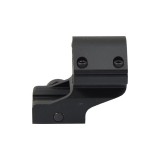 Anello Cantilever da 1" (JS-W25W15 JS-Tactical)