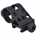 Anello Laterale per Torcia T2008 - 30mm (JS-Tactical)