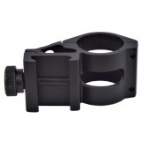 Anello Laterale per Torcia T2008 - 30mm (JS-Tactical)