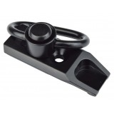 Anello Porta Cinghia QD per Keymod (JS-SWKM JS-Tactical)