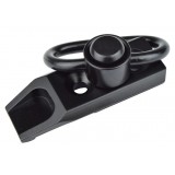Anello Porta Cinghia QD per Keymod (JS-SWKM JS-Tactical)