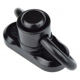 Anello Porta Cinghia QD (JS-SSTR JS-Tactical)