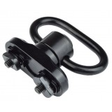 Anello Porta Cinghia QD (JS-SSTR JS-Tactical)