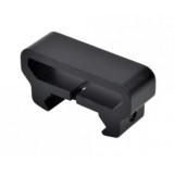 Attacco per Cinghia con Attacco Picatinny (JS-SW079 JS-TACTICAL)